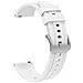 Cinturino Per Orologio Con Custodia Per Huawei Watch Gt4 41mm - Foto miniatura 2