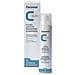 Ceramol Sun Lenitivo 100ml - Foto miniatura 1