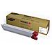 S-PRINTING TONER MAGENTA CLT-M808S - Foto miniatura 1