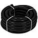 Tubo A Pressione A Spirale 32 Mm 10 M Nero - Foto miniatura 1