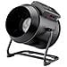 Af-6 Effect Fan (80208059) - Foto miniatura 1