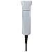 Prousb3aaf50 Cavo Usb 50 M Usb 3.2 Gen 1 (3.1 Gen 1) Usb A Nero, Grigio - Foto miniatura 3