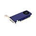 SA310C-4G Intel Arc A310 4 GB GDDR6 - Foto miniatura 2