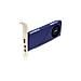 SA310C-4G Intel Arc A310 4 GB GDDR6 - Foto miniatura 3