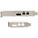 SA310C-4G Intel Arc A310 4 GB GDDR6 - Foto miniatura 4
