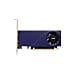 SA310C-4G Intel Arc A310 4 GB GDDR6 - Foto miniatura 1
