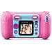 Fotocamera per Bambini KidiZoom Fun 9 in1 Colore Rosa - Foto miniatura 3
