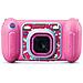 Fotocamera per Bambini KidiZoom Fun 9 in1 Colore Rosa - Foto miniatura 2