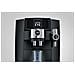 J8 twin Automatica Macchina per espresso 1,9 L - Foto miniatura 8