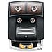 J8 twin Automatica Macchina per espresso 1,9 L - Foto miniatura 6
