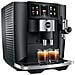 J8 twin Automatica Macchina per espresso 1,9 L - Foto miniatura 3