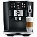 J8 twin Automatica Macchina per espresso 1,9 L - Foto miniatura 2