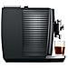 J8 twin Automatica Macchina per espresso 1,9 L - Foto miniatura 4