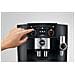 J8 twin Automatica Macchina per espresso 1,9 L - Foto miniatura 11