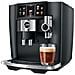 J8 twin Automatica Macchina per espresso 1,9 L - Foto miniatura 1