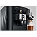 J8 twin Automatica Macchina per espresso 1,9 L - Foto miniatura 7