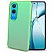Tpu Cover Nord Ce 4 Lite Green - Foto miniatura 1