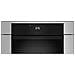 Forno Elettrico da Incasso F6011MODELC Capacità 76 L Multifunzione Ventilato Potenza 2800 W Colore Rame - Foto miniatura 8