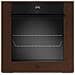 Forno Elettrico da Incasso F6011MODELC Capacità 76 L Multifunzione Ventilato Potenza 2800 W Colore Rame - Foto miniatura 1