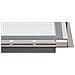 Forno Elettrico da Incasso F6011MODELC Capacità 76 L Multifunzione Ventilato Potenza 2800 W Colore Rame - Foto miniatura 7