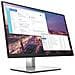 E-Series E23 G4 Monitor PC 58,4 cm (23") 1920 x 1080 Pixel Full HD Nero, Argento - Foto miniatura 3