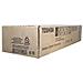 T-FC330EK Cartuccia Toner 1 Pezzo Originale Nero - Foto miniatura 1