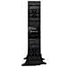 BPK72RK-12V67AH armadio per batteria dell'UPS Rackmount /Tower - Foto miniatura 4