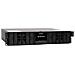 BPK72RK-12V67AH armadio per batteria dell'UPS Rackmount /Tower - Foto miniatura 1
