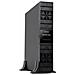 BPK72RK-12V67AH armadio per batteria dell'UPS Rackmount /Tower - Foto miniatura 2
