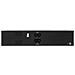 BPK72RK-12V67AH armadio per batteria dell'UPS Rackmount /Tower - Foto miniatura 5