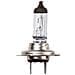Lampadina 24v 70w H7 - Foto miniatura 1