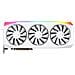 Mercury Radeon RX 9070 XT OC Gaming Edition AMD 16 GB GDDR6 - Foto miniatura 1