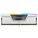 Vengeance RGB CMH32GX5M2B6000Z30W memoria 32 GB 2 x 16 GB DDR5 6000 MHz - Foto miniatura 2