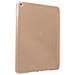 Custodia Magnetica Beige Per Ipad 10.2 (2019/2020/2021) - Elegante E Protettiva - Foto miniatura 2