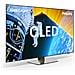 TV LED 4K Ultra HD 48" 48OLED819/12 - Foto miniatura 4