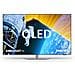 TV LED 4K Ultra HD 48" 48OLED819/12 - Foto miniatura 3