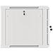 Lanberg WF01-6609-00S, Da parete, 9U, 60 kg, Lucchetti, Griglie, 23,6 kg - Foto miniatura 8