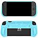 Custodia Protettiva In Tpu Per Switch2, Copertura Completa Blue - Foto miniatura 1