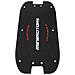 Grip Deck Dualtron Thunder & Thunder 2 Antiscivolo, Nero - Foto miniatura 2