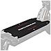 Grip Deck Dualtron Thunder & Thunder 2 Antiscivolo, Nero - Foto miniatura 3