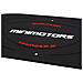 Grip Deck Dualtron Thunder & Thunder 2 Antiscivolo, Nero - Foto miniatura 4