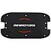 Grip Deck Dualtron Thunder & Thunder 2 Antiscivolo, Nero - Foto miniatura 1
