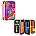 Astuccio 3 Zip Inside Out 2 - Foto miniatura 1