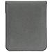Custodia Grigio Scuro In Pelle Pu Compatibile Con Nuovo Kindle (versione 2022) 6 Pollici - Foto miniatura 3