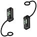 Adattatore Da Usb-c Femmina A Femmina 240w, 120gbps, Supporta 16k@ 60hz (confezione Da 2) Black - Foto miniatura 2