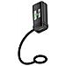 Adattatore Da Usb-c Femmina A Femmina 240w, 120gbps, Supporta 16k@ 60hz (confezione Da 2) Black - Foto miniatura 3