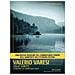 Valerio Varesi - Lago Santo. Un'indagine del commissario Soneri - Foto miniatura 1