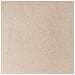 Pouf Selby Velluto Beige - Foto miniatura 6