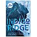 Devney Perry - Indigo Ridge. Ediz. italiana - Foto miniatura 1