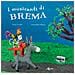 Enza Crivelli - I musicanti di Brema. Ediz. a colori - Foto miniatura 1
